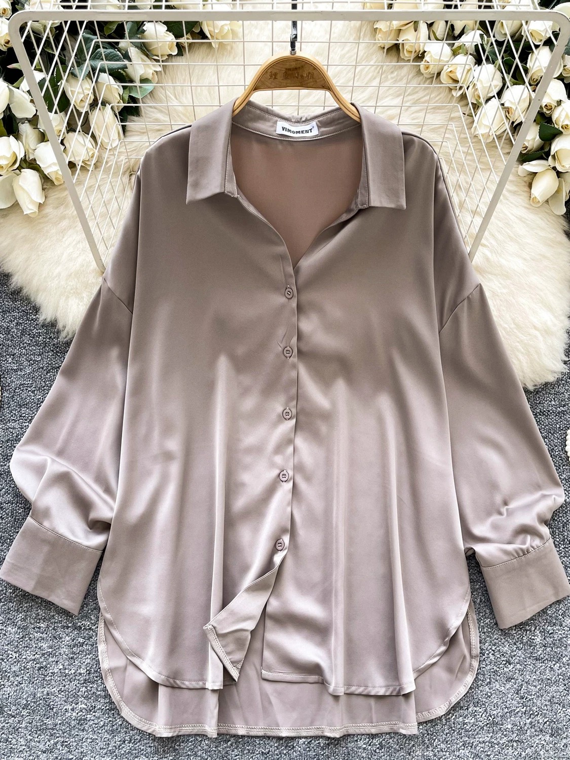 Napoli shirt SH108 images